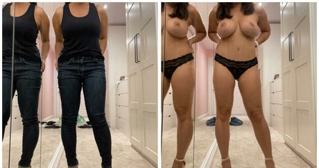 Mrs Gault porn star photos