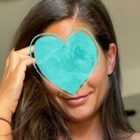 Mrs Gault sexy pornstar photos