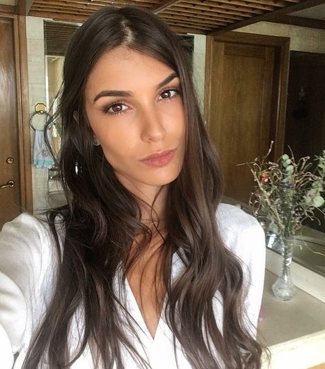 daddy princess onlyfans perfect galleries