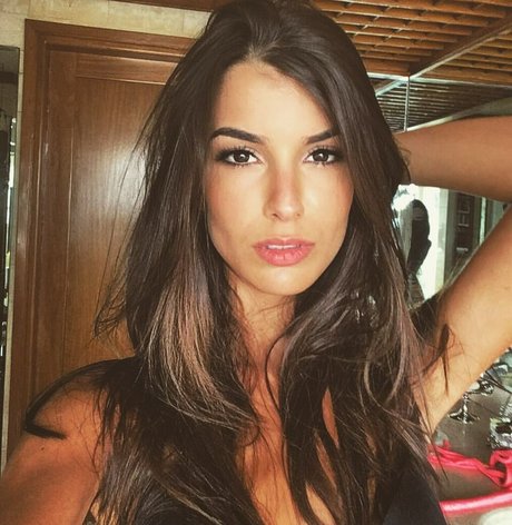 ebony milf onlyfans hot porn picture