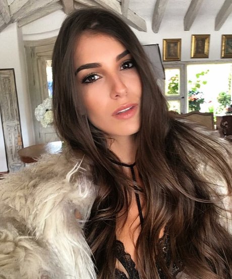 bbc footjob onlyfans free sex pictures