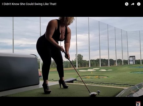 All Things Ely top model image