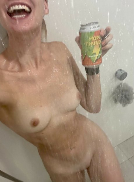 itslaylamay free actress pic