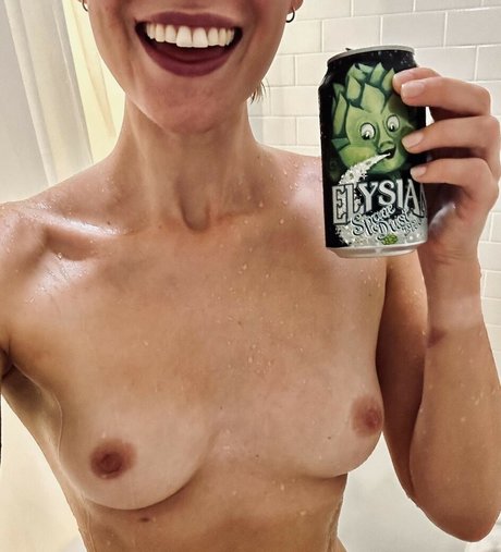 itslaylamay star pretty picture