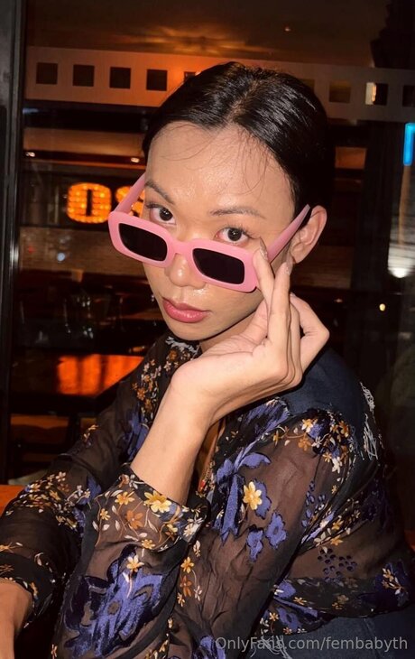 pornstars onlyfans naked gallery