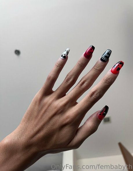 ginger twink onlyfans hd images