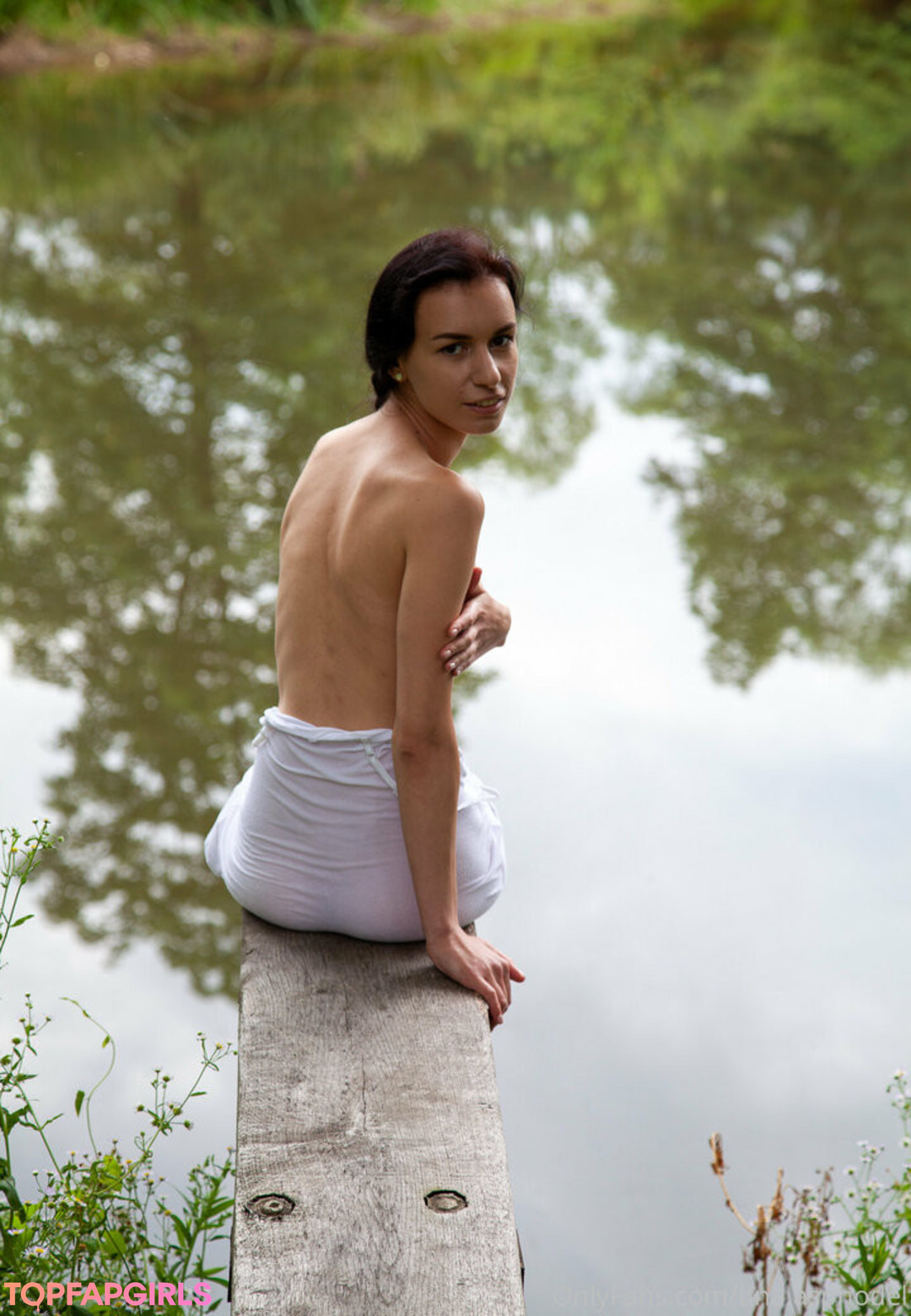tina asphodel star beautiful pics