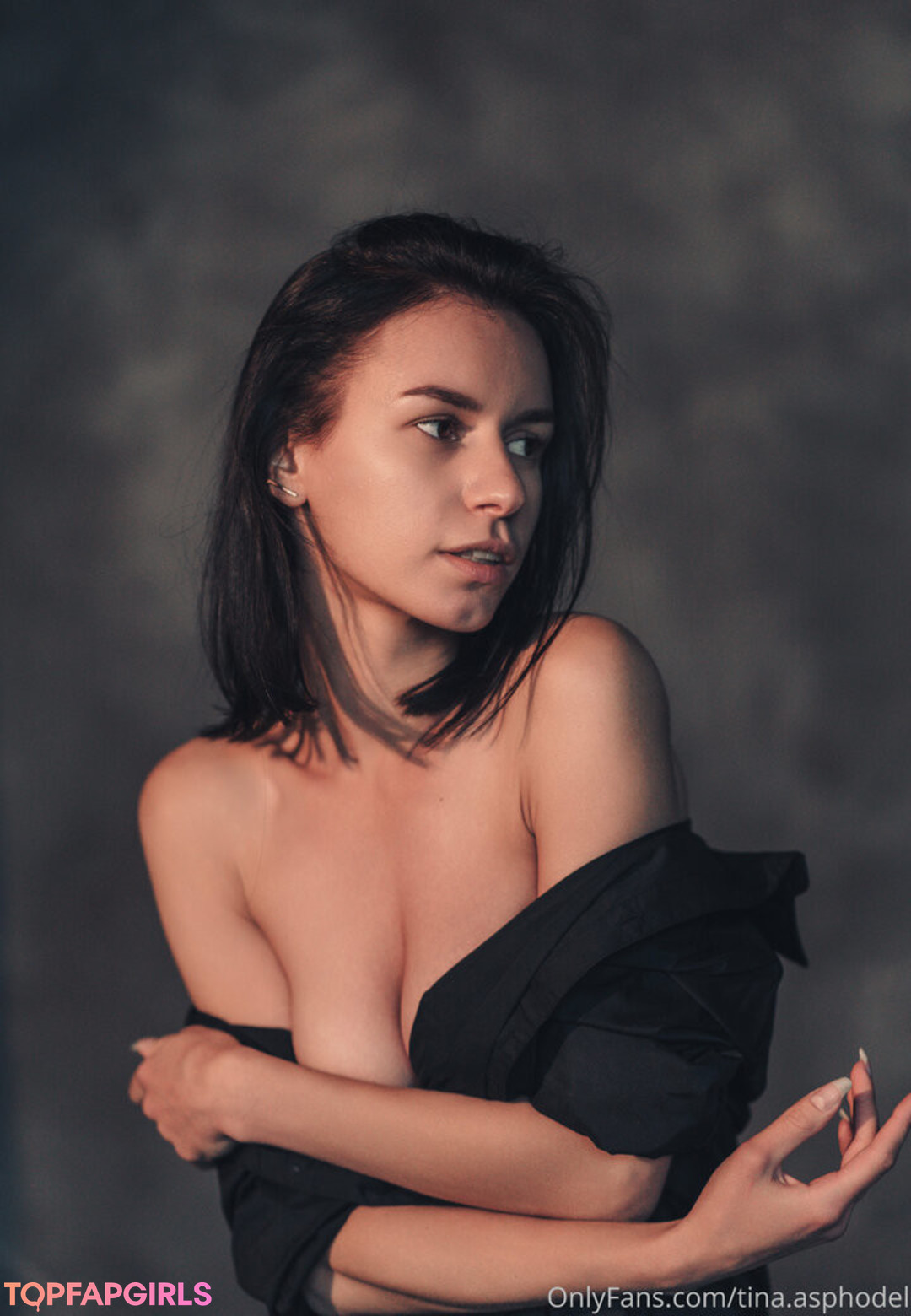 tina asphodel erotic actress photos