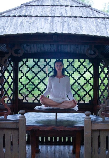 girlfriend experience onlyfans hd picture