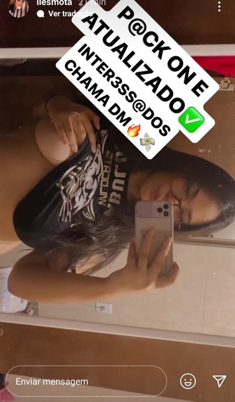 transgender onlyfans art porn picture