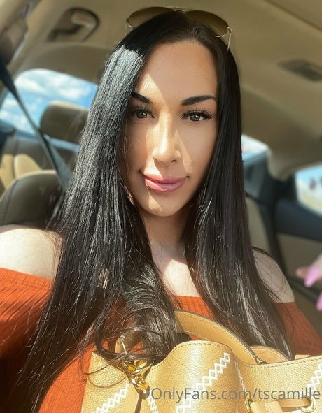 bunny nurse onlyfans perfect photos