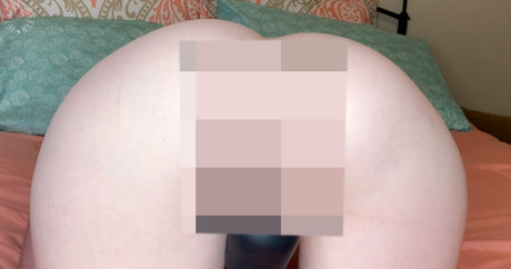 wystrifree nice star images