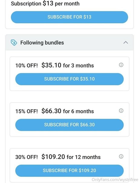 wystrifree xxx model pictures