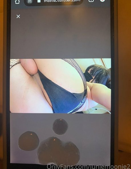 nerdy teen onlyfans nudes archive