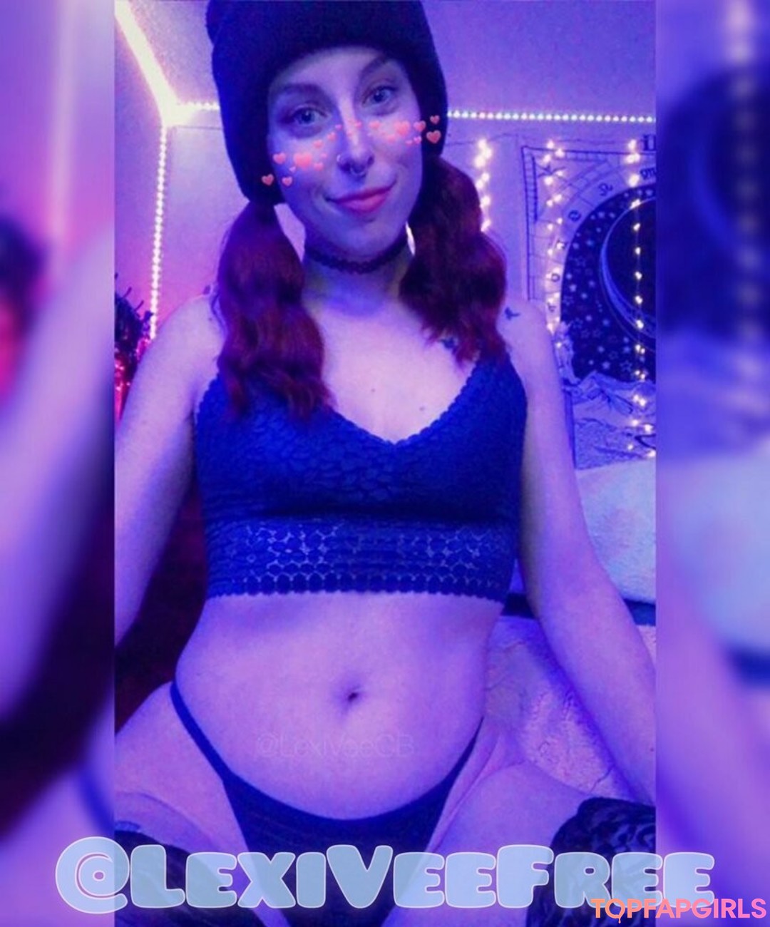 crazy onlyfans free nude img