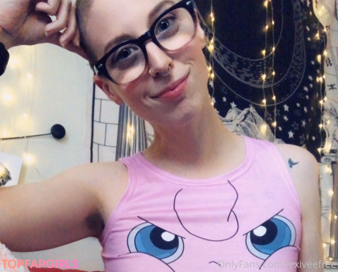 lexiveefree erotic pornstar img