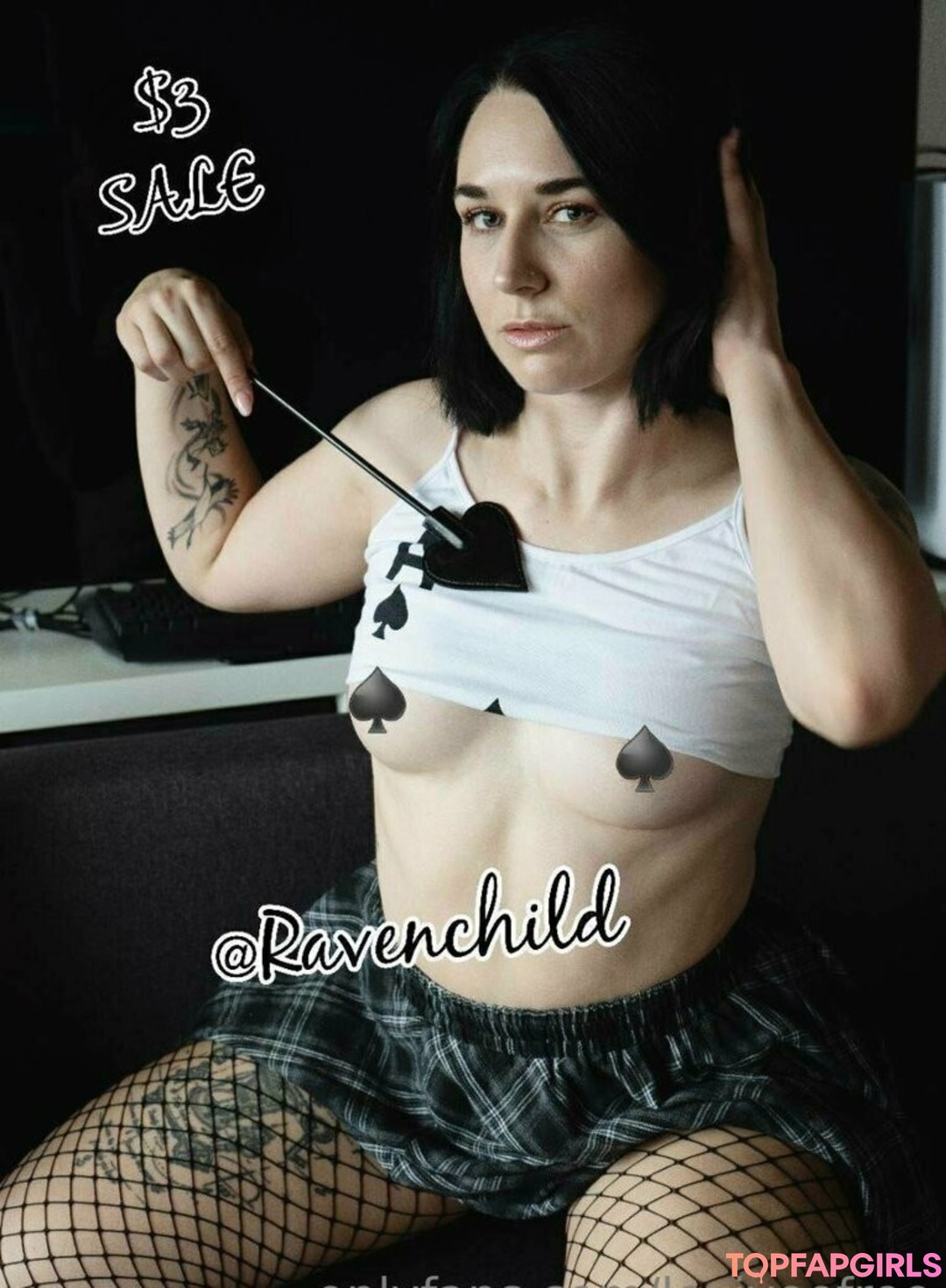 lexiveefree model xxx pictures