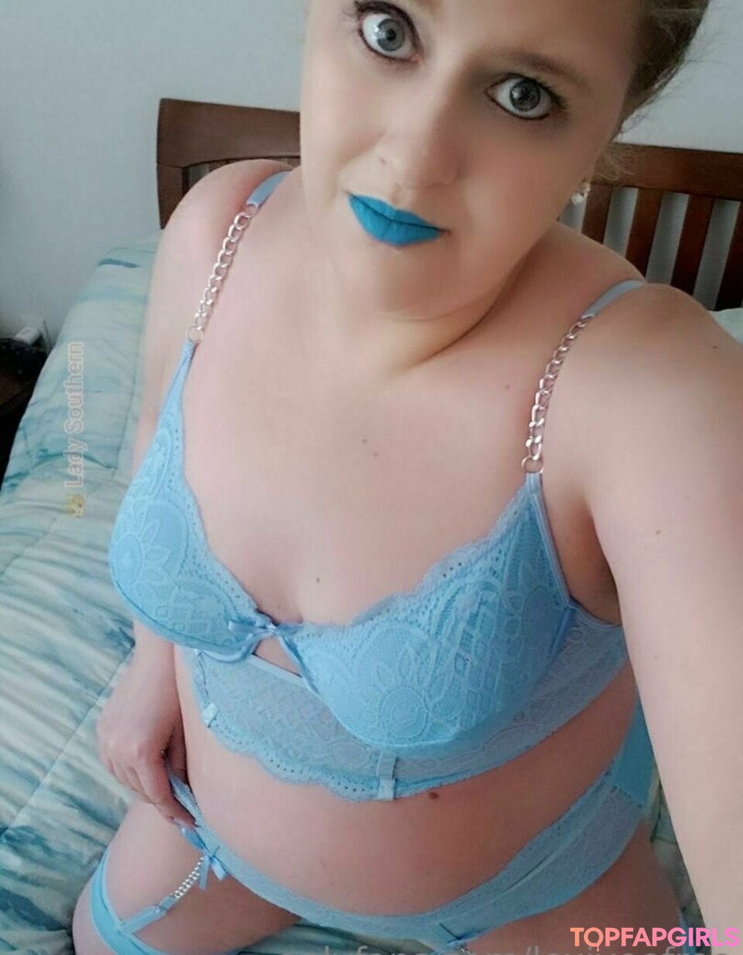 lexiveefree nude pornstar pictures