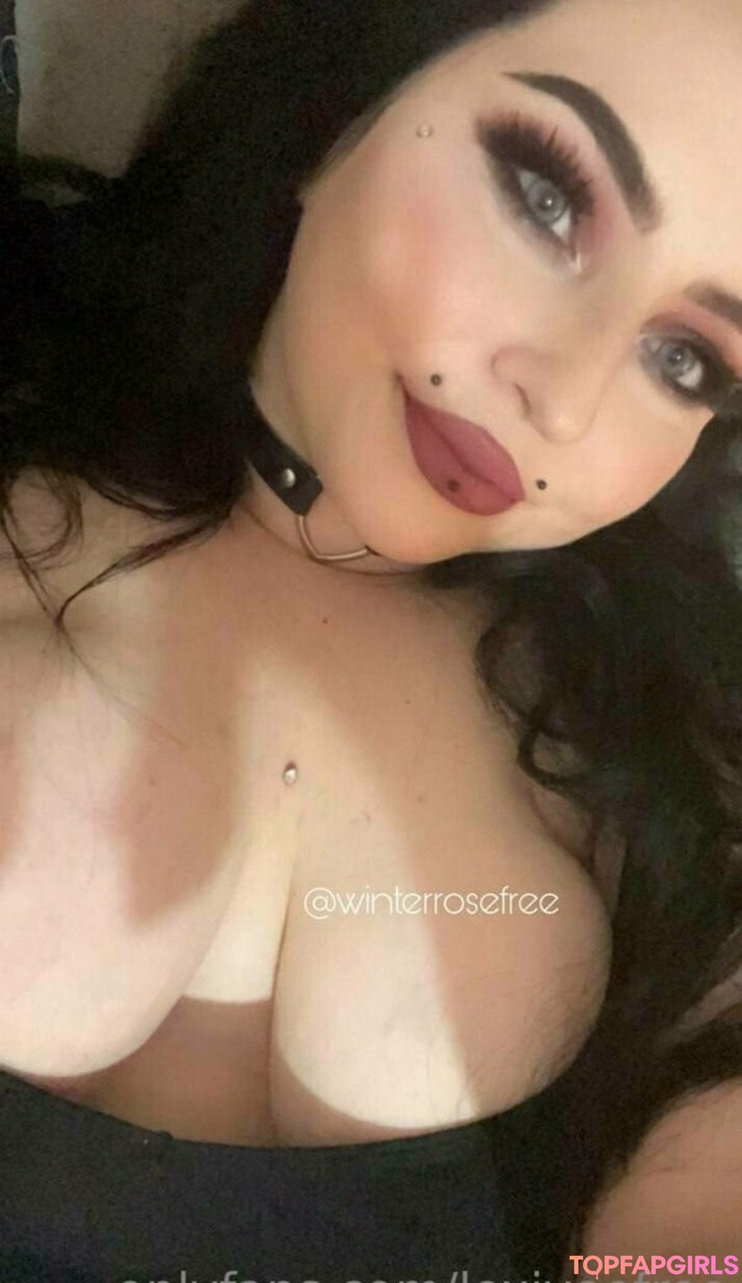 lexiveefree star exclusive pics