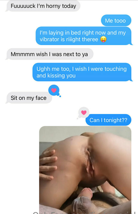 findomariel pornographic star archive