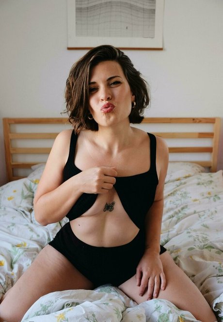 bohemian butterfly free adult star picture