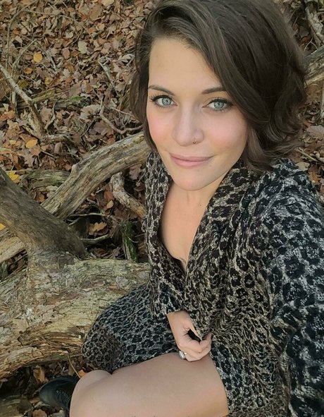 bohemian butterfly free pornstar nice pics