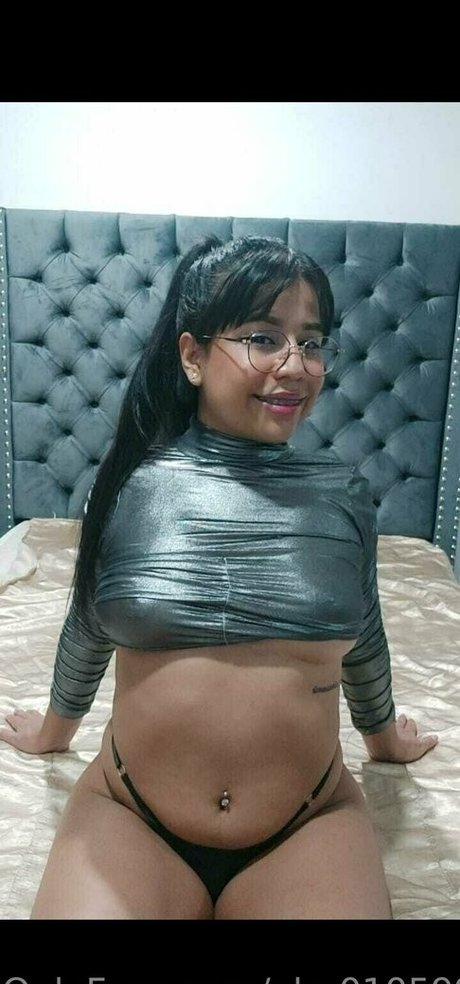 anal pov onlyfans art porn img