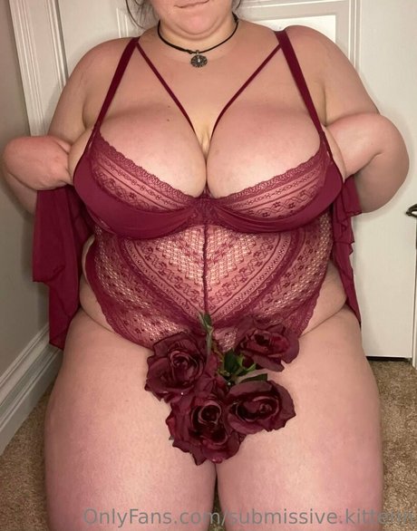 chubby anal onlyfans sexy xxx pictures