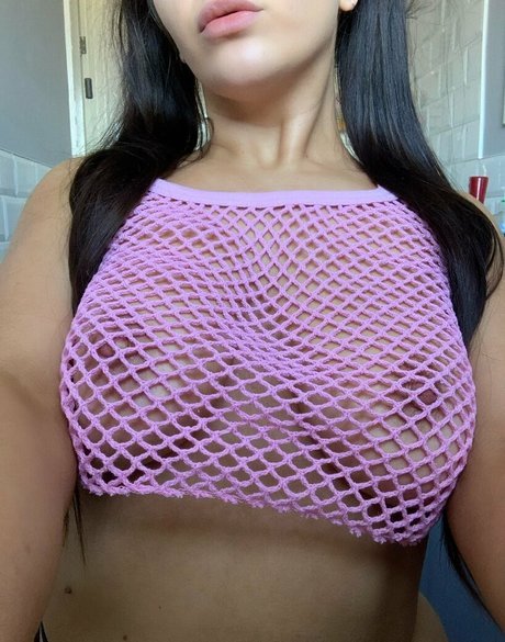 lucie xxx adult model img