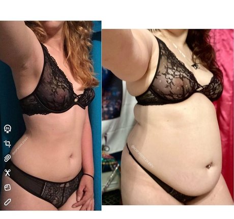 scenecore puppy hd pornstar pictures