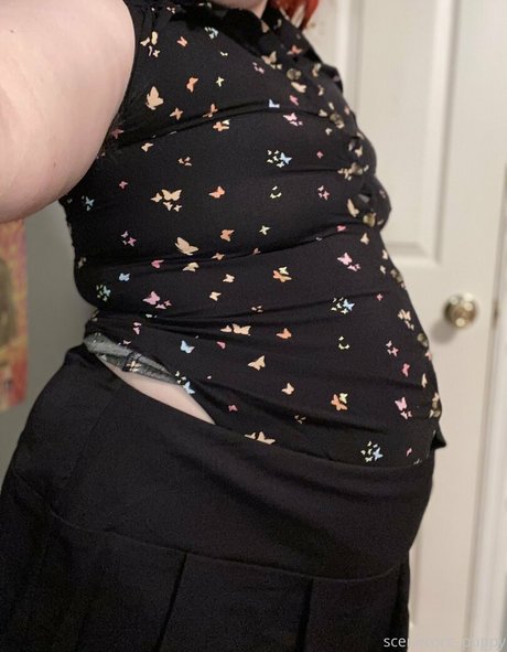 scenecore puppy erotic star pictures