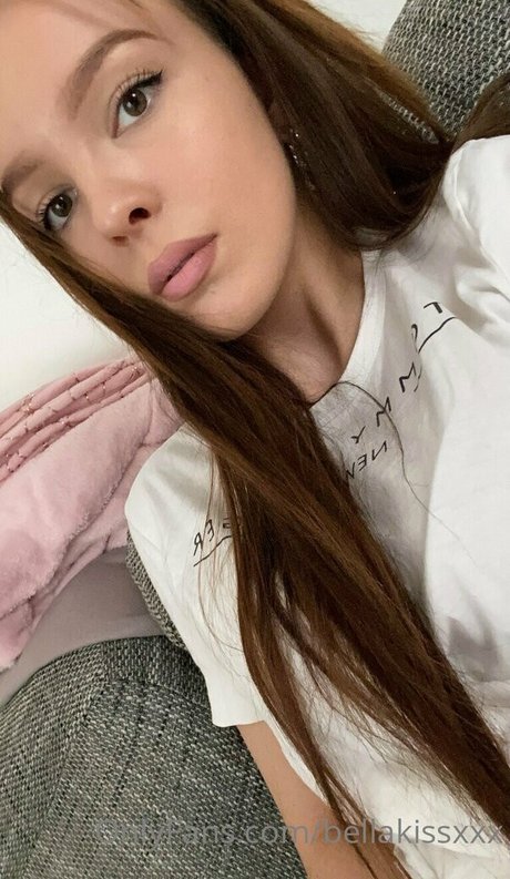 bellakissxxx free star gallery