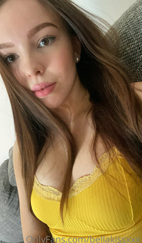 blonde anal onlyfans hot sex img