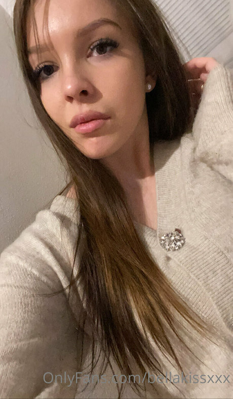 feedee onlyfans hot xxx archive