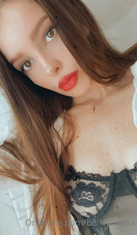 bellakissxxx star free gallery