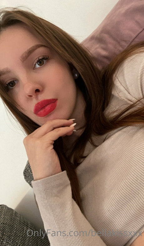 bellakissxxx pornstar top pictures