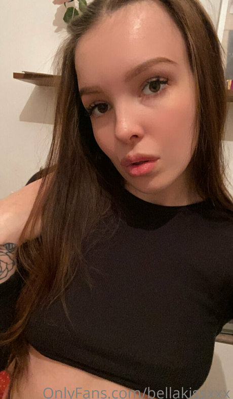 bellakissxxx nice star gallery
