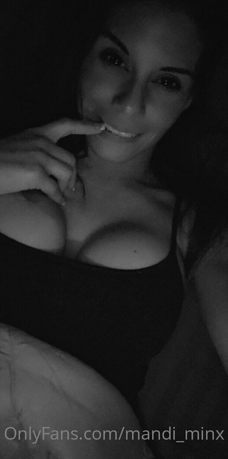 massage videos onlyfans sex picture