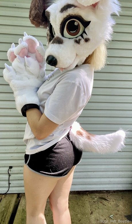 strwbrryinsides model hot galleries