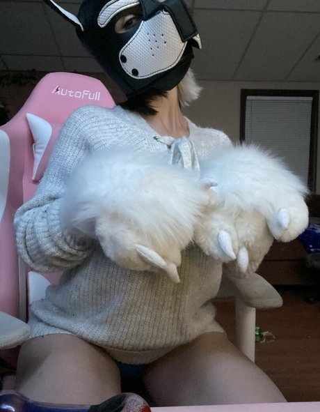 teen masturbation onlyfans sexy archive