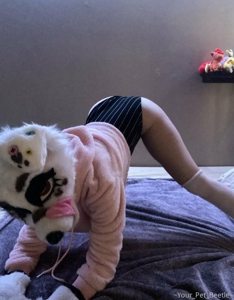 strwbrryinsides sexy model pictures