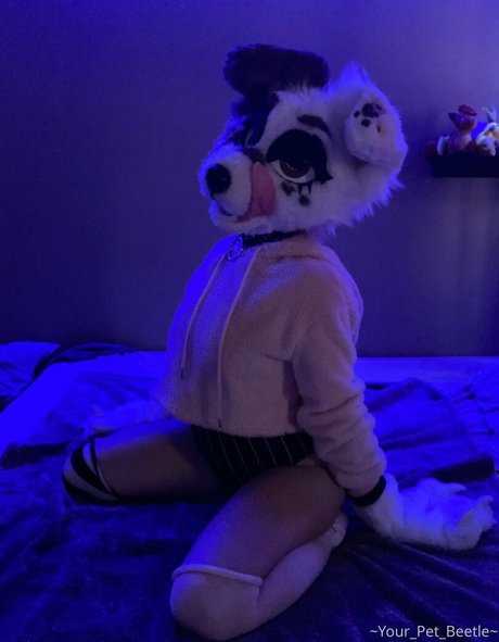 strwbrryinsides beautiful actress images