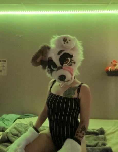 strwbrryinsides star porn image