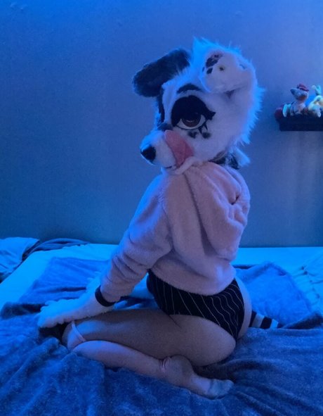 doctor onlyfans pretty photos