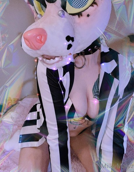 strwbrryinsides star hd picture