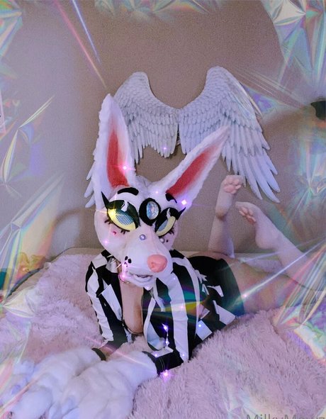 strwbrryinsides high quality actress picture