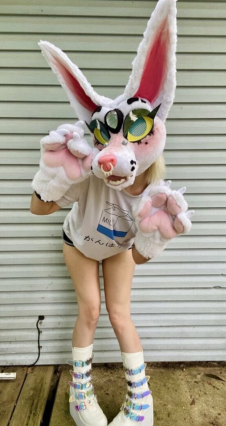 strwbrryinsides art pornstar pic