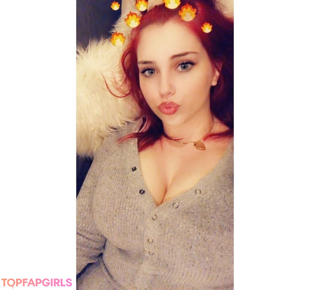 milf pregnant onlyfans porn img