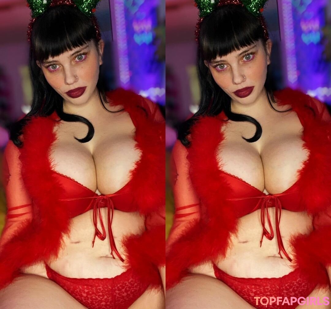 Nikkimichay hot star photo