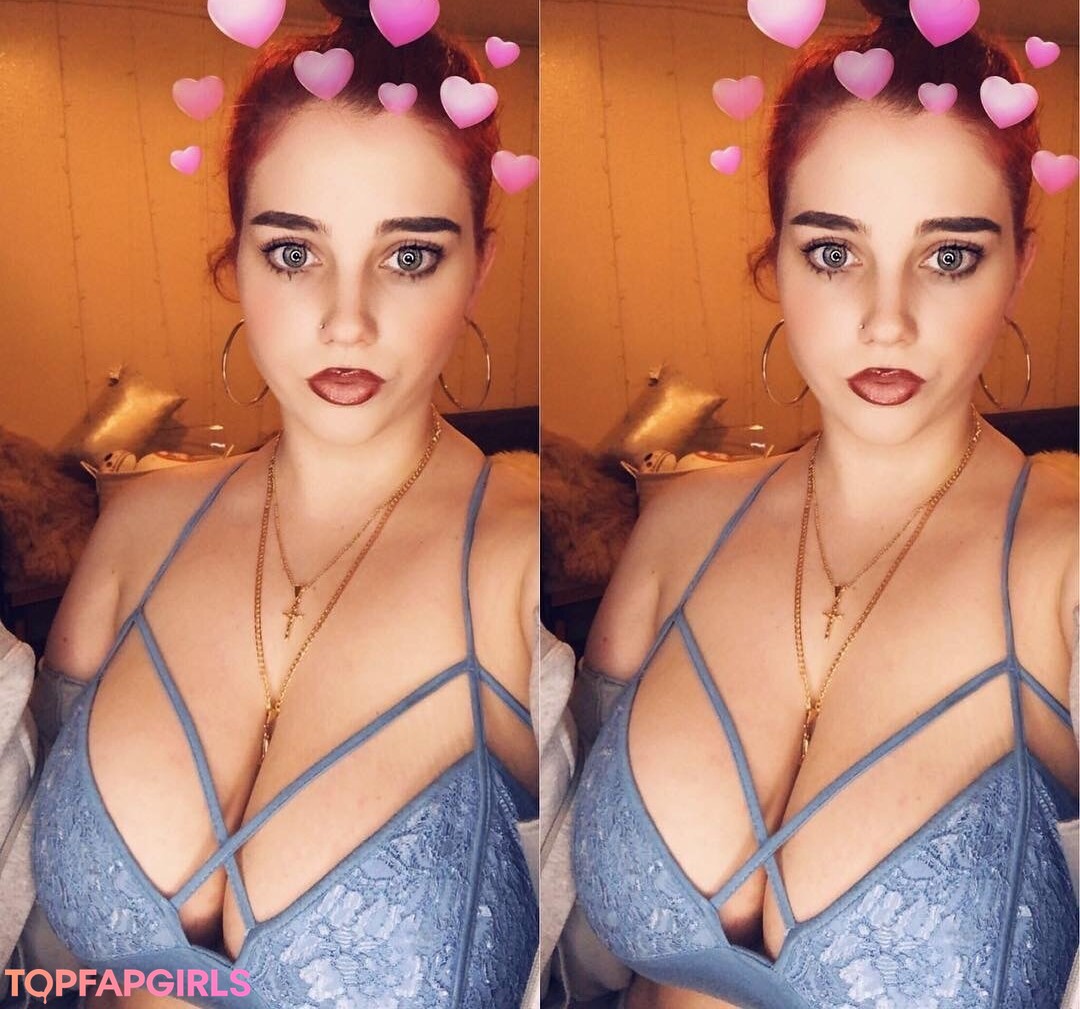 Nikkimichay erotic model archive